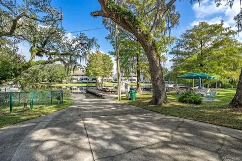 1304 Siesta Terrace Inverness FL 34450