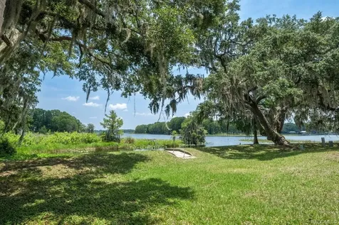 1304 Siesta Terrace Inverness FL 34450