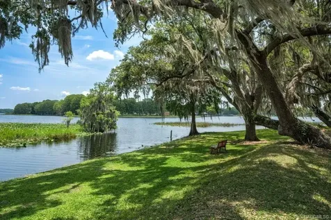 1304 Siesta Terrace Inverness FL 34450