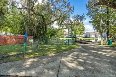 1304 Siesta Terrace Inverness FL 34450
