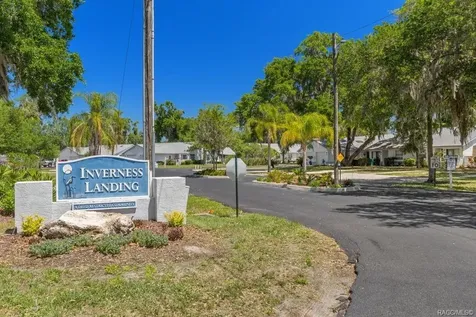 1304 Siesta Terrace Inverness FL 34450