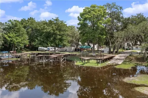 1304 Siesta Terrace Inverness FL 34450