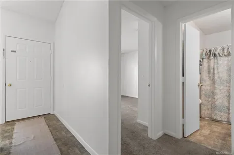 1304 Siesta Terrace Inverness FL 34450
