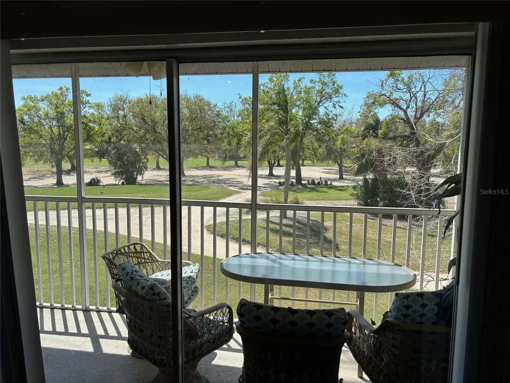 6870 Fairview Terrace Bradenton FL 34203