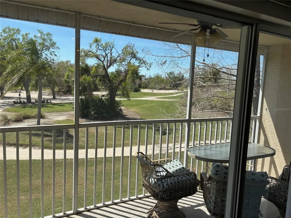 6870 Fairview Terrace Bradenton FL 34203
