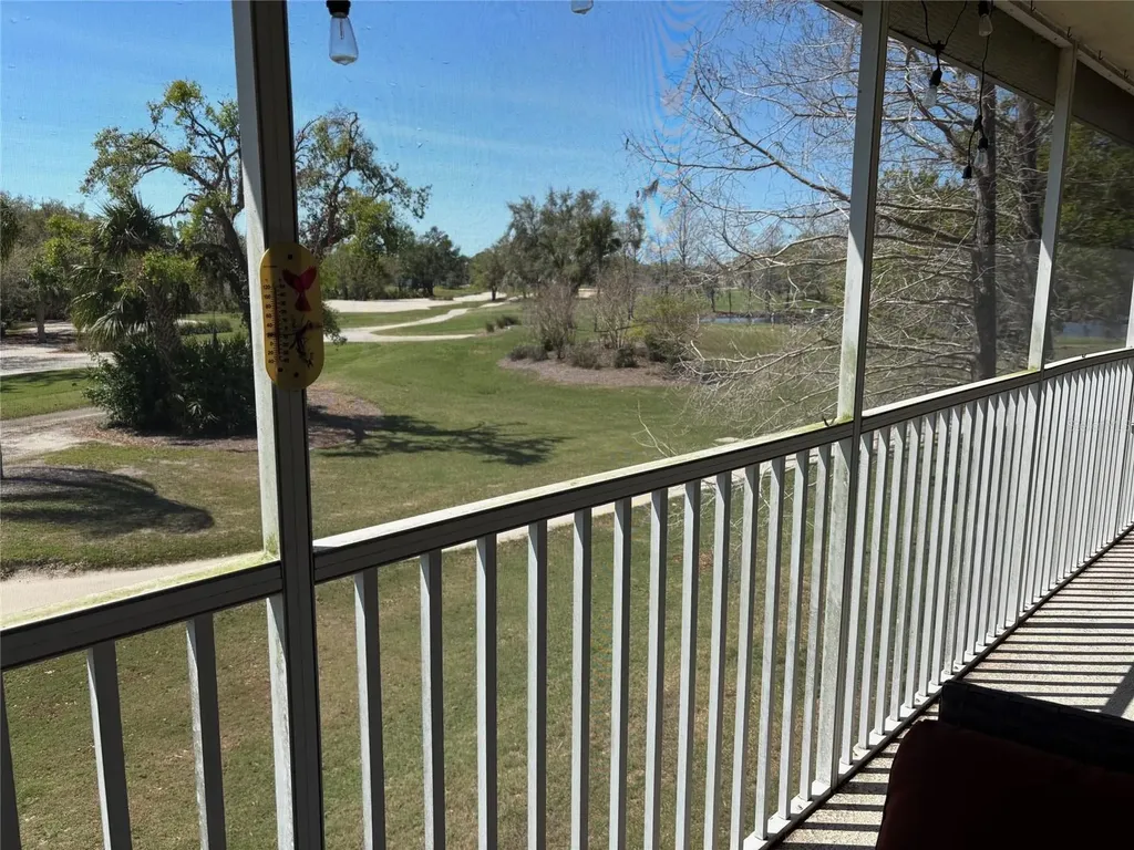 6870 Fairview Terrace Bradenton FL 34203
