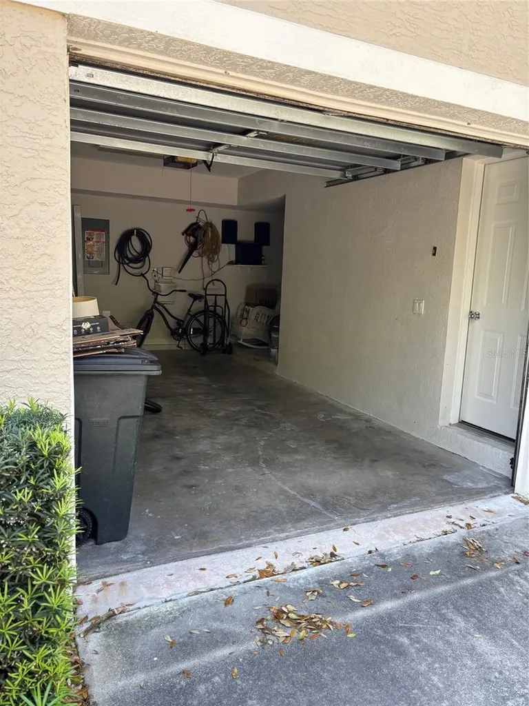 6870 Fairview Terrace Bradenton FL 34203