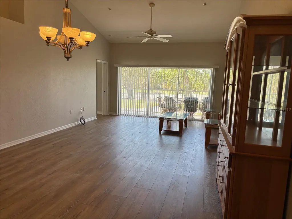 6870 Fairview Terrace Bradenton FL 34203