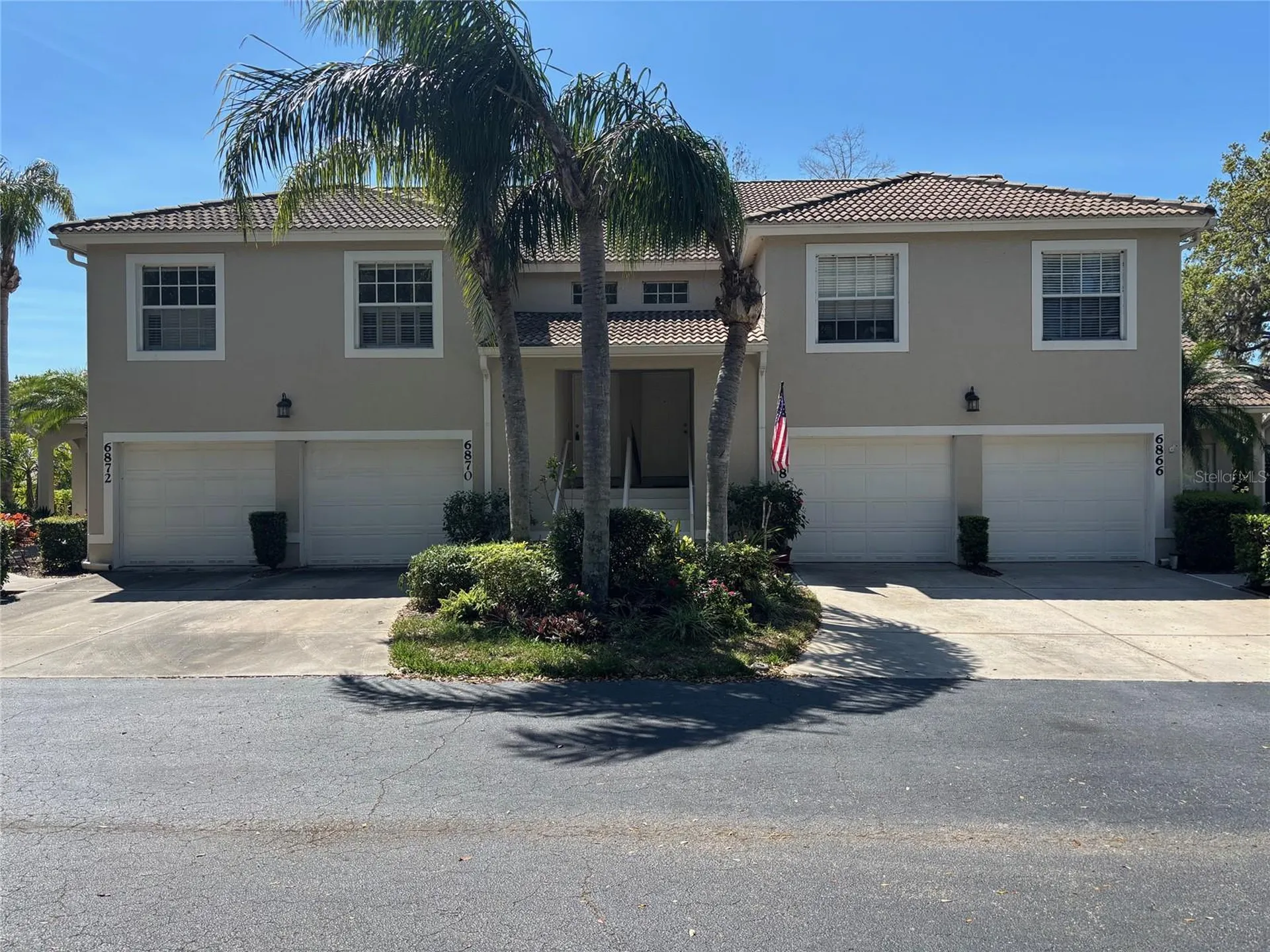 6870 Fairview Terrace Bradenton FL 34203