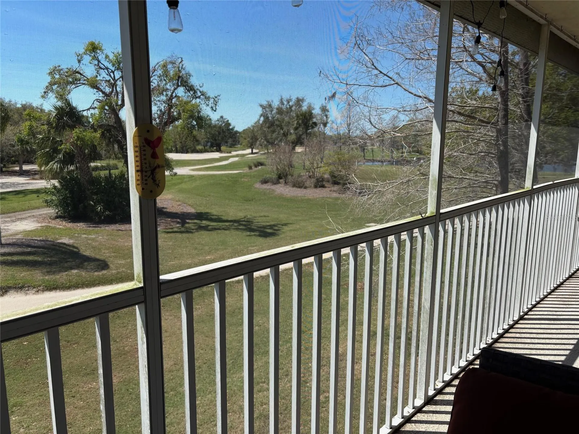 6870 Fairview Terrace Bradenton FL 34203