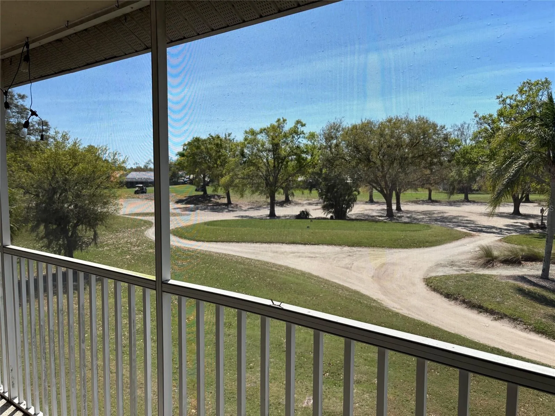6870 Fairview Terrace Bradenton FL 34203