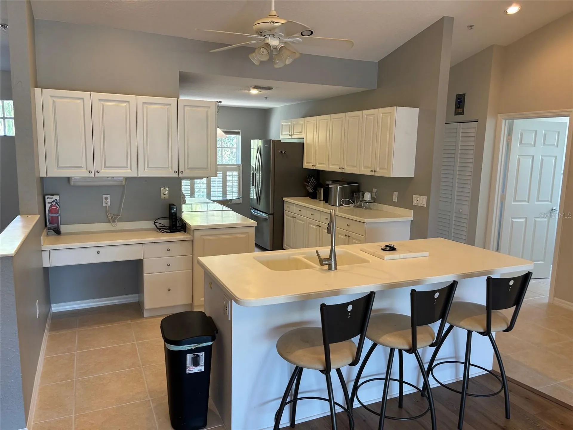 6870 Fairview Terrace Bradenton FL 34203