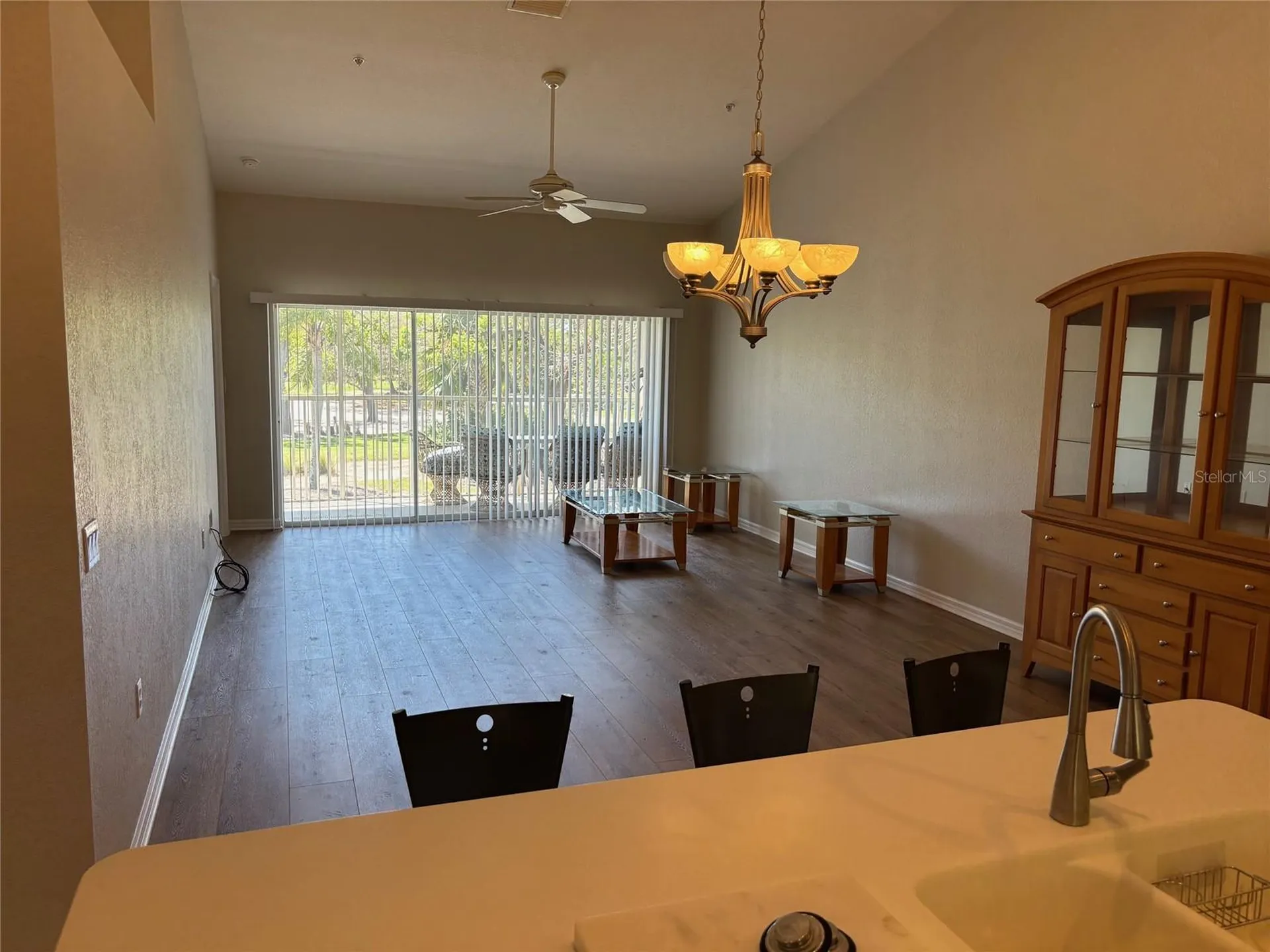 6870 Fairview Terrace Bradenton FL 34203