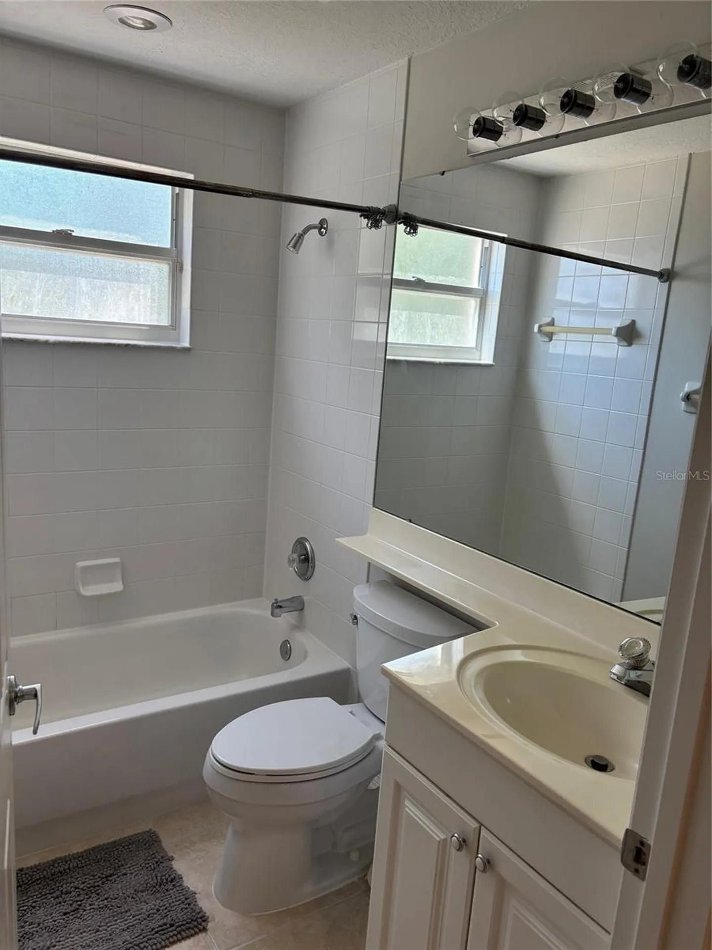 6870 Fairview Terrace Bradenton FL 34203