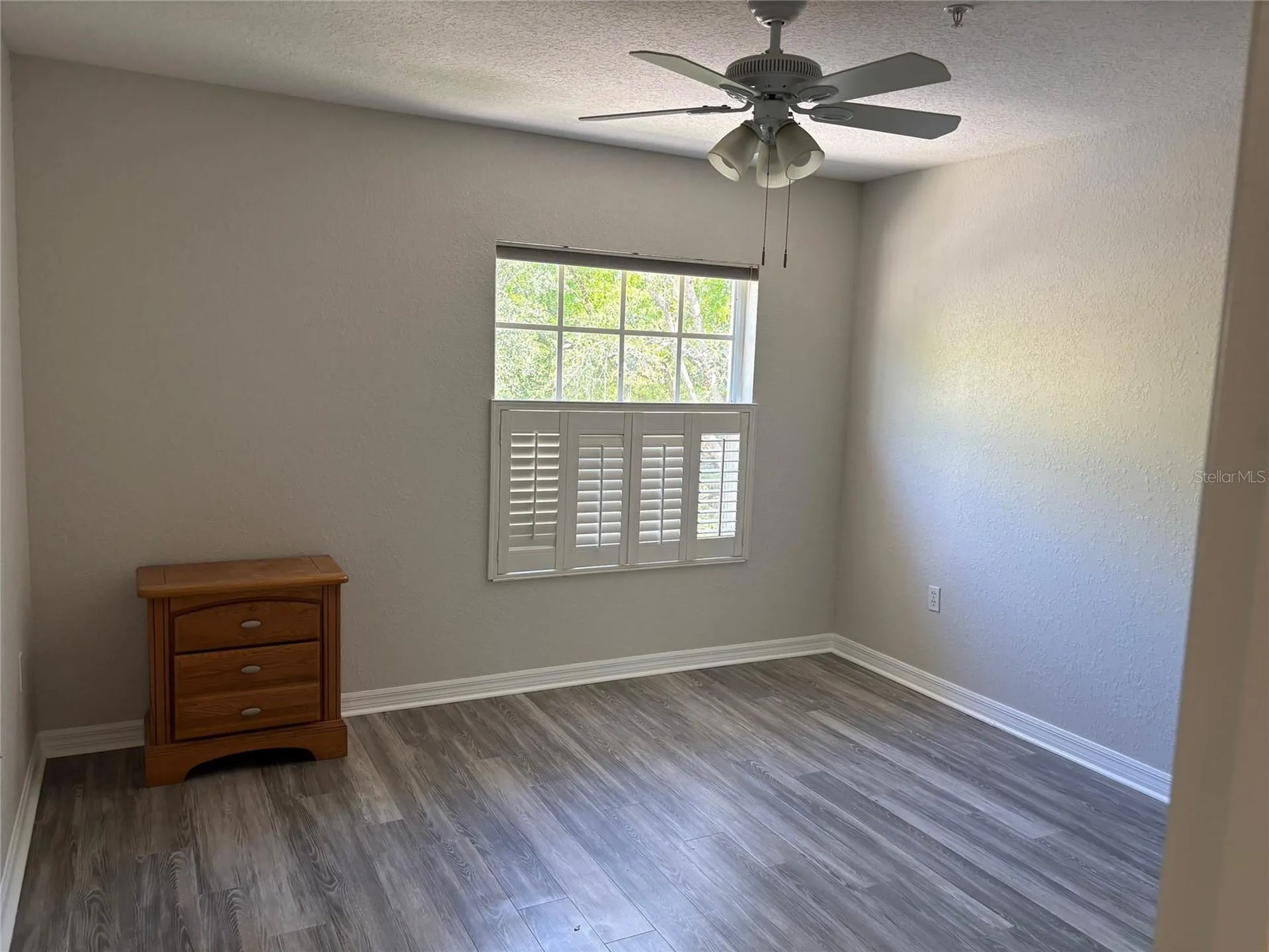 6870 Fairview Terrace Bradenton FL 34203