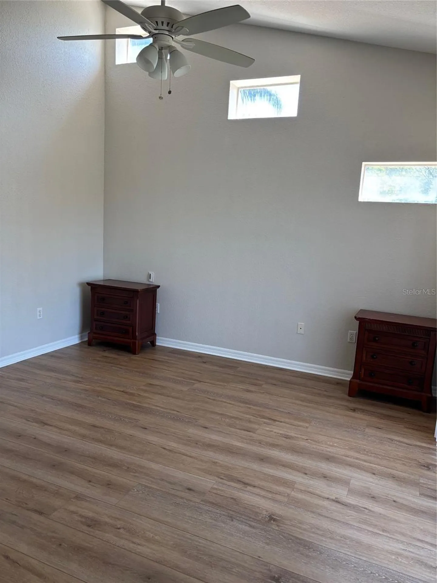 6870 Fairview Terrace Bradenton FL 34203