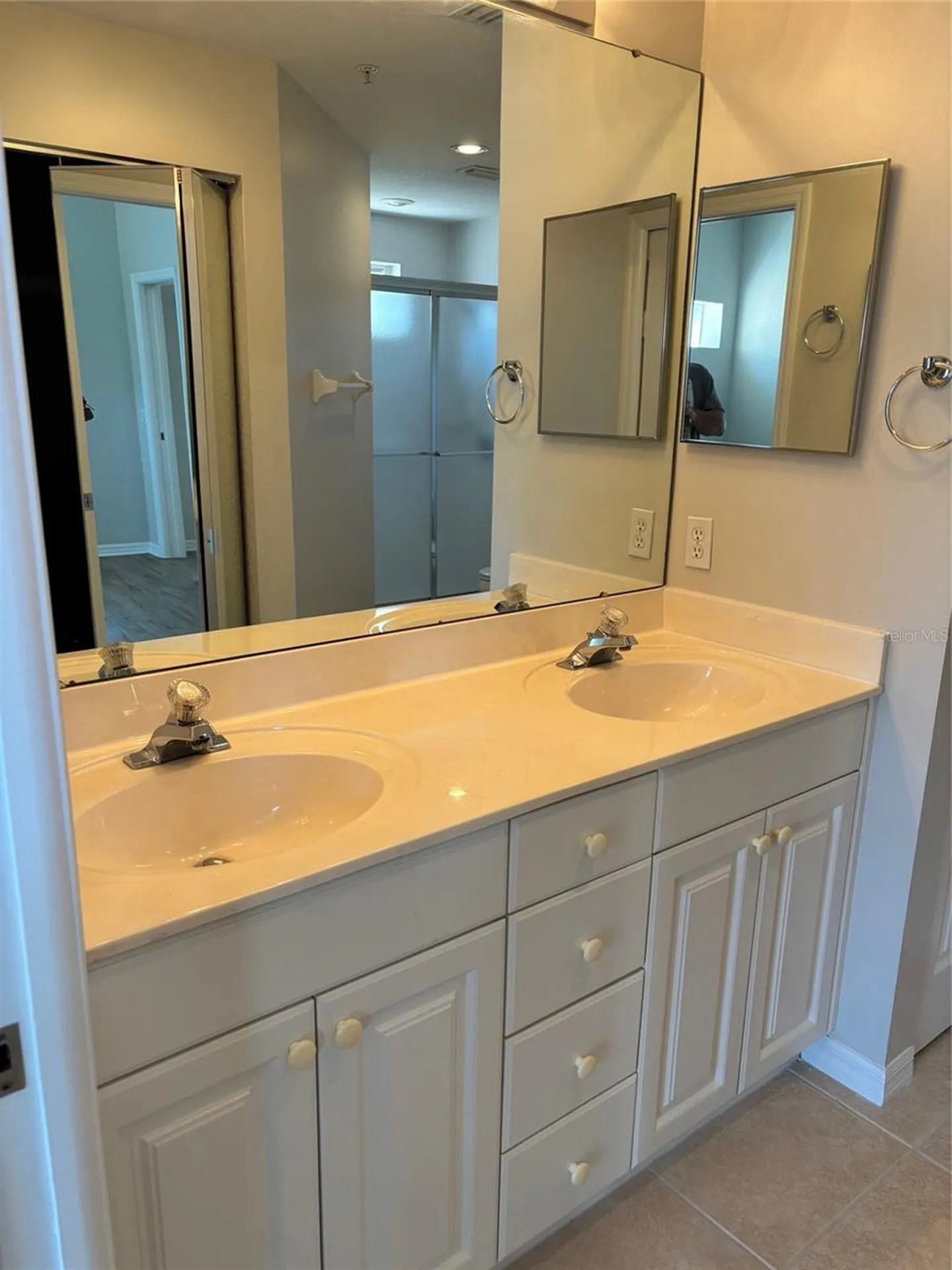 6870 Fairview Terrace Bradenton FL 34203