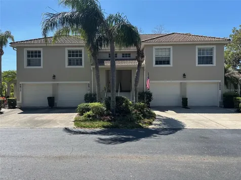6870 Fairview Terrace Bradenton FL 34203