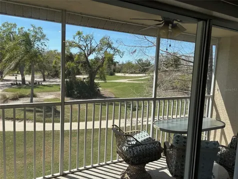 6870 Fairview Terrace Bradenton FL 34203