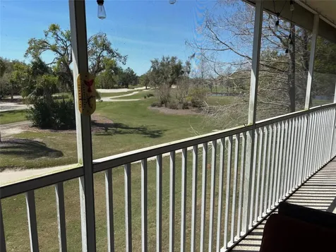 6870 Fairview Terrace Bradenton FL 34203