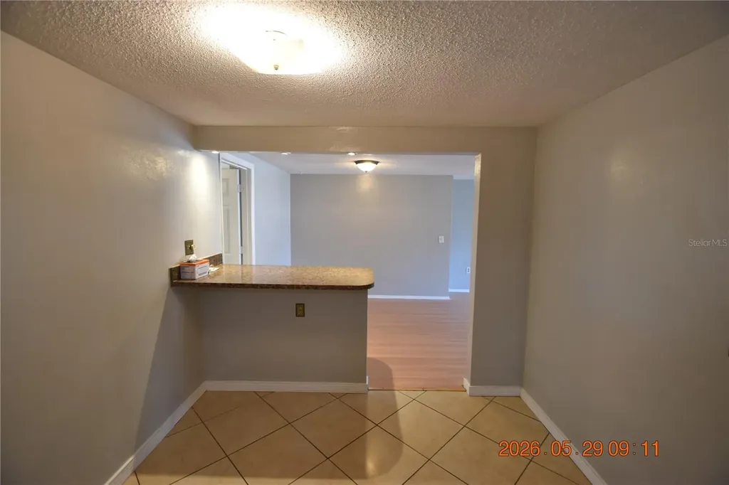 10816 Piccadilly Road Port Richey FL 34668