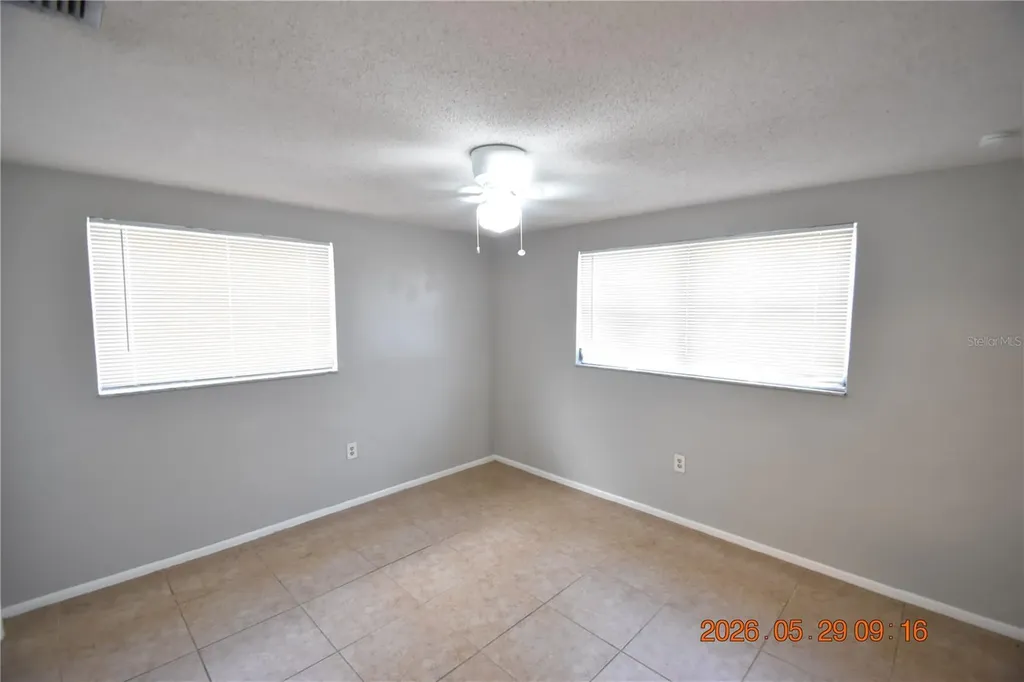 10816 Piccadilly Road Port Richey FL 34668