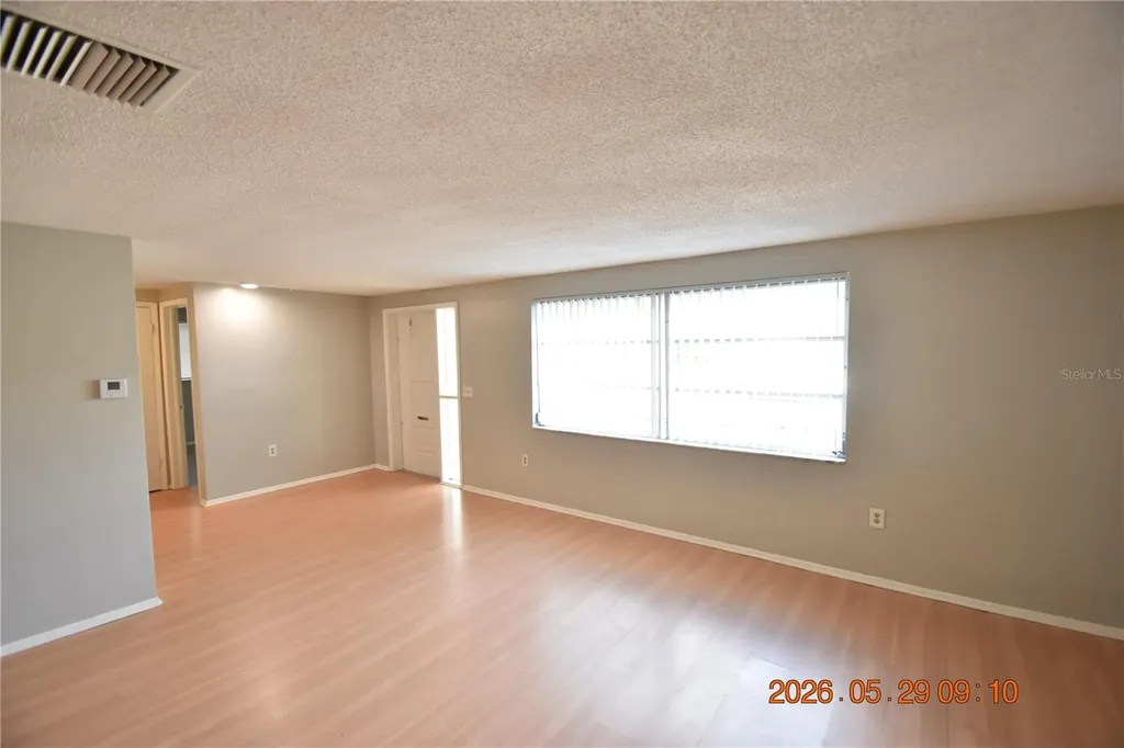 10816 Piccadilly Road Port Richey FL 34668