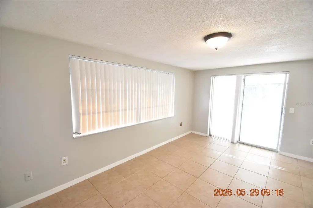 10816 Piccadilly Road Port Richey FL 34668