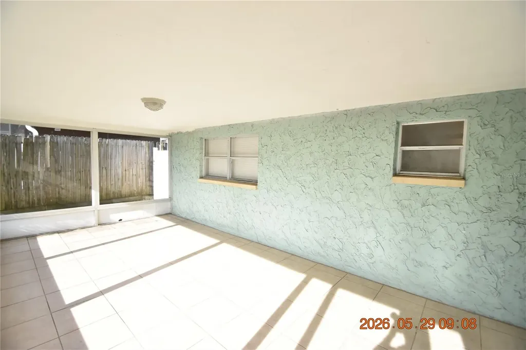10816 Piccadilly Road Port Richey FL 34668