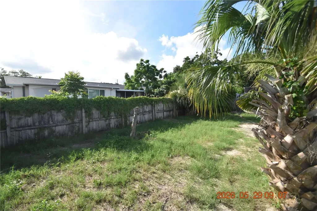 10816 Piccadilly Road Port Richey FL 34668