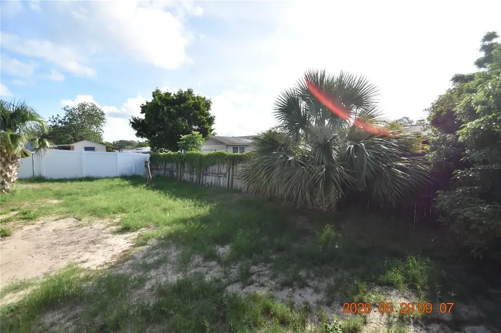 10816 Piccadilly Road Port Richey FL 34668