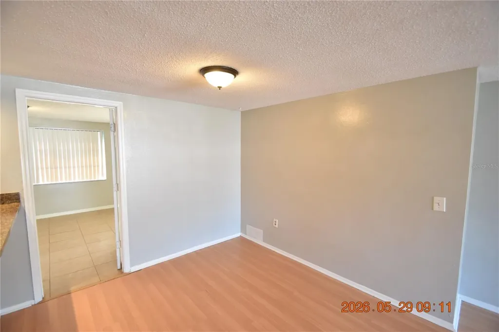 10816 Piccadilly Road Port Richey FL 34668