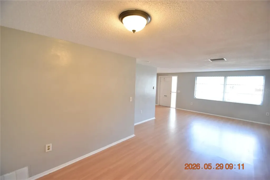10816 Piccadilly Road Port Richey FL 34668