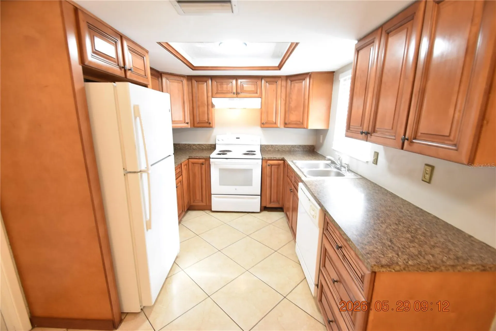 10816 Piccadilly Road Port Richey FL 34668