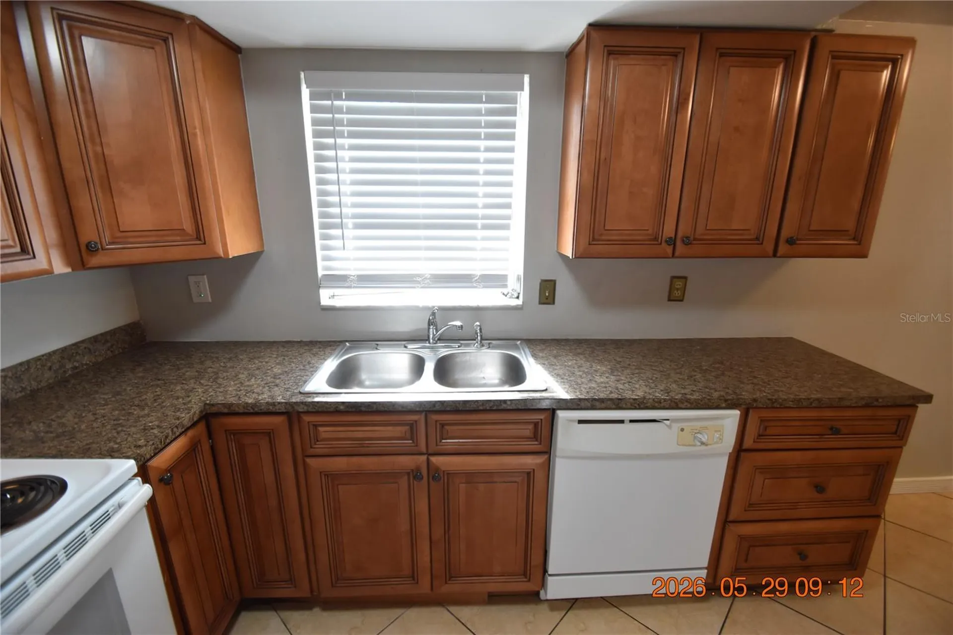 10816 Piccadilly Road Port Richey FL 34668
