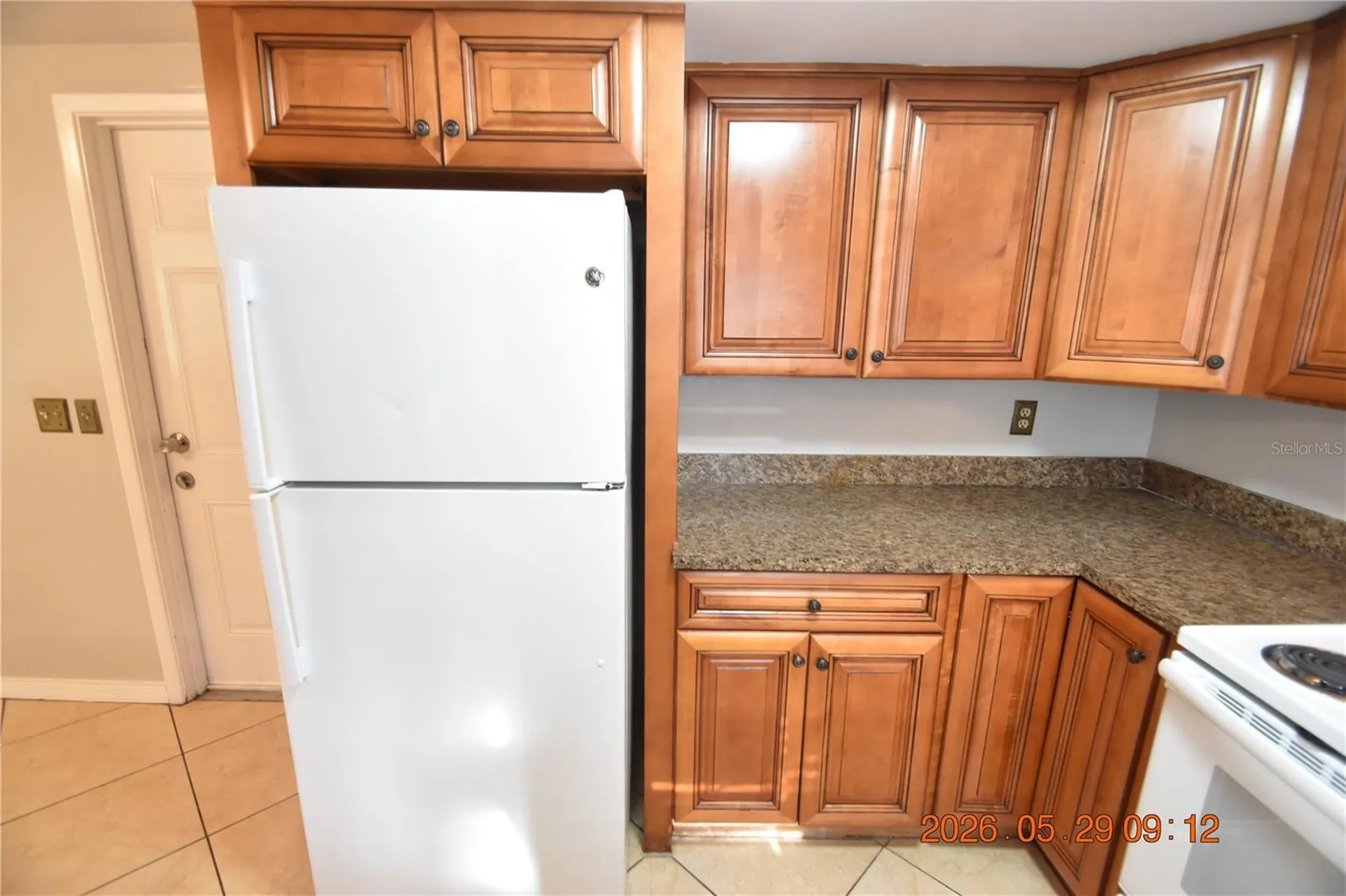 10816 Piccadilly Road Port Richey FL 34668