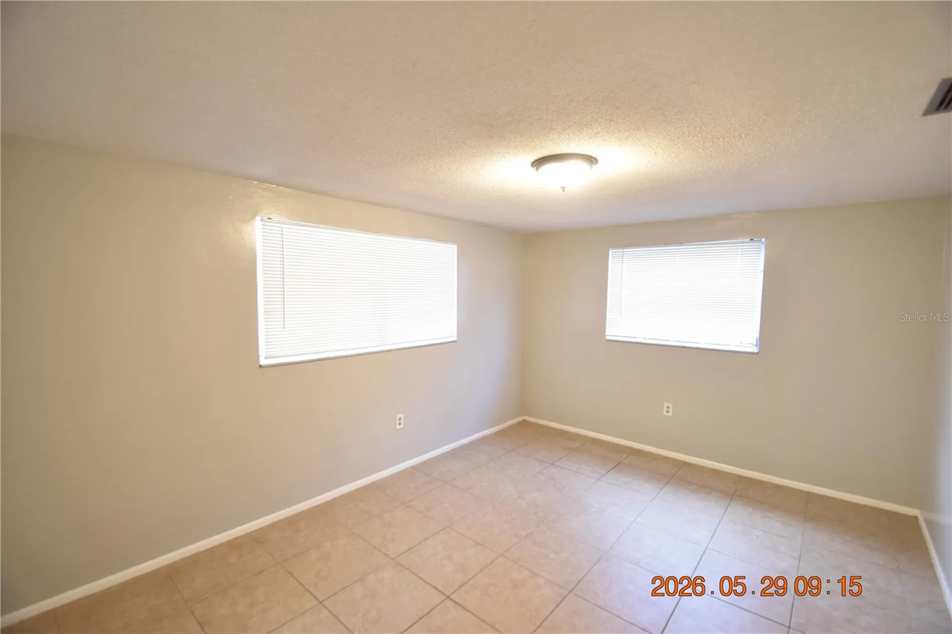 10816 Piccadilly Road Port Richey FL 34668