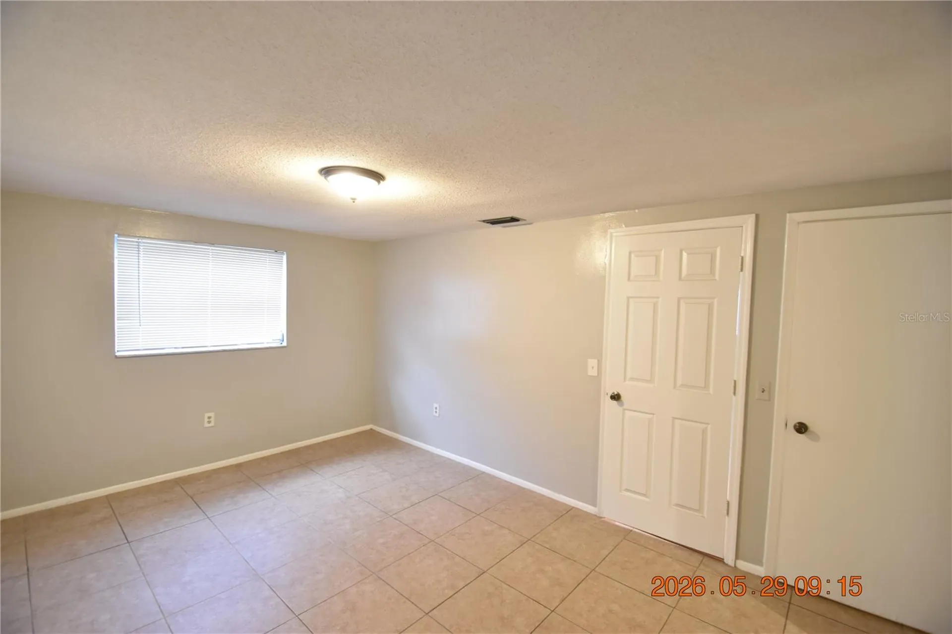 10816 Piccadilly Road Port Richey FL 34668