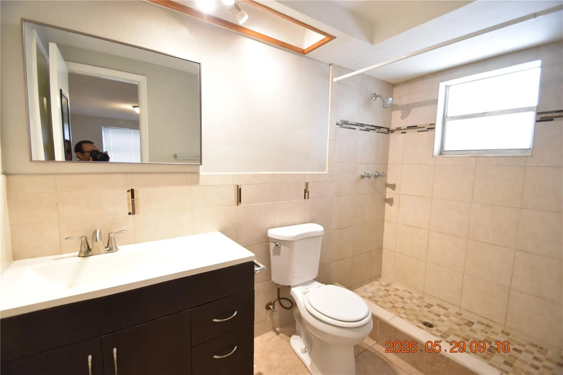 10816 Piccadilly Road Port Richey FL 34668