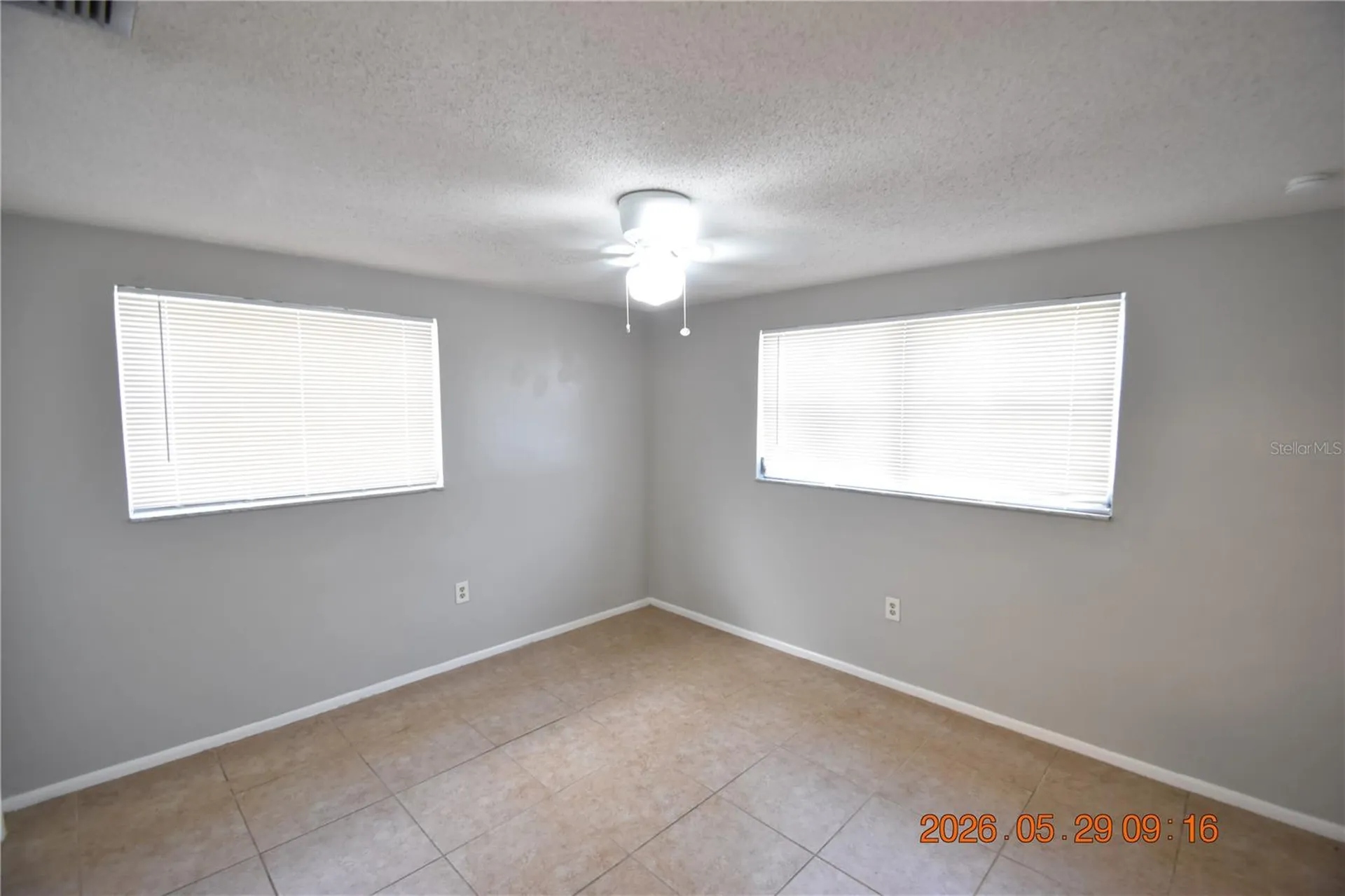 10816 Piccadilly Road Port Richey FL 34668