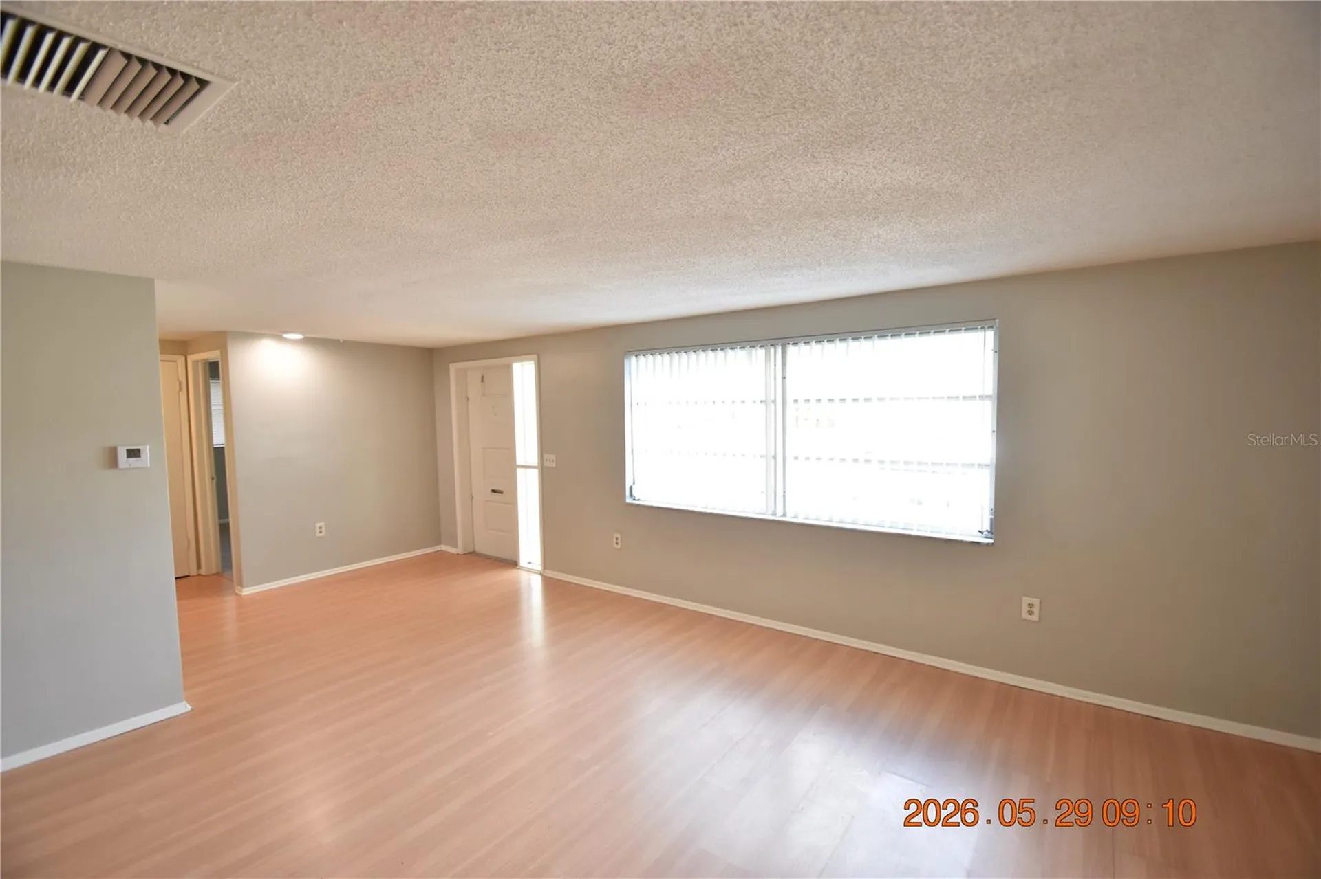 10816 Piccadilly Road Port Richey FL 34668