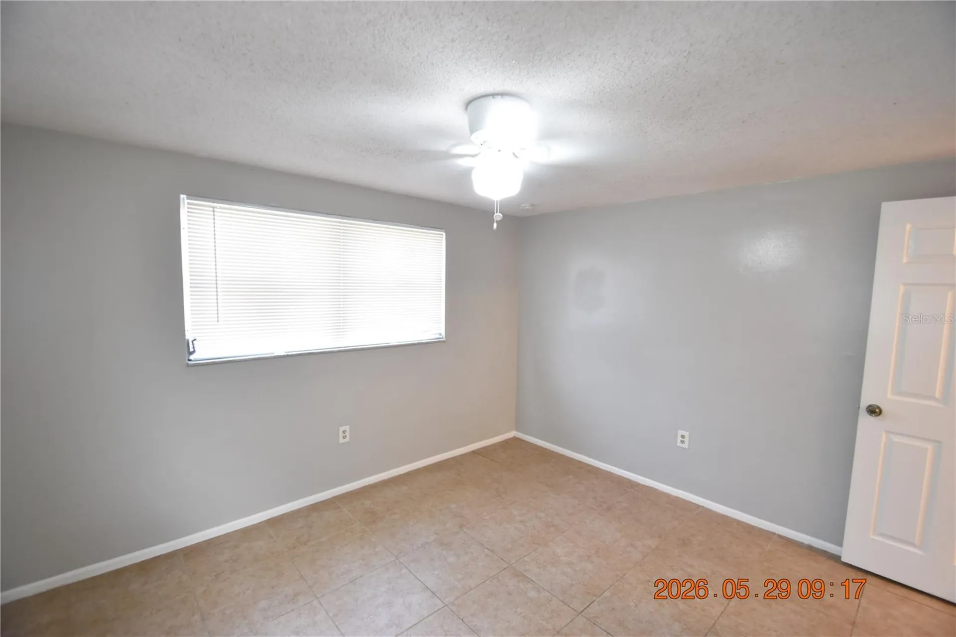 10816 Piccadilly Road Port Richey FL 34668
