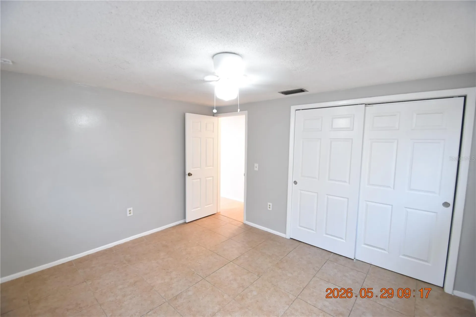 10816 Piccadilly Road Port Richey FL 34668