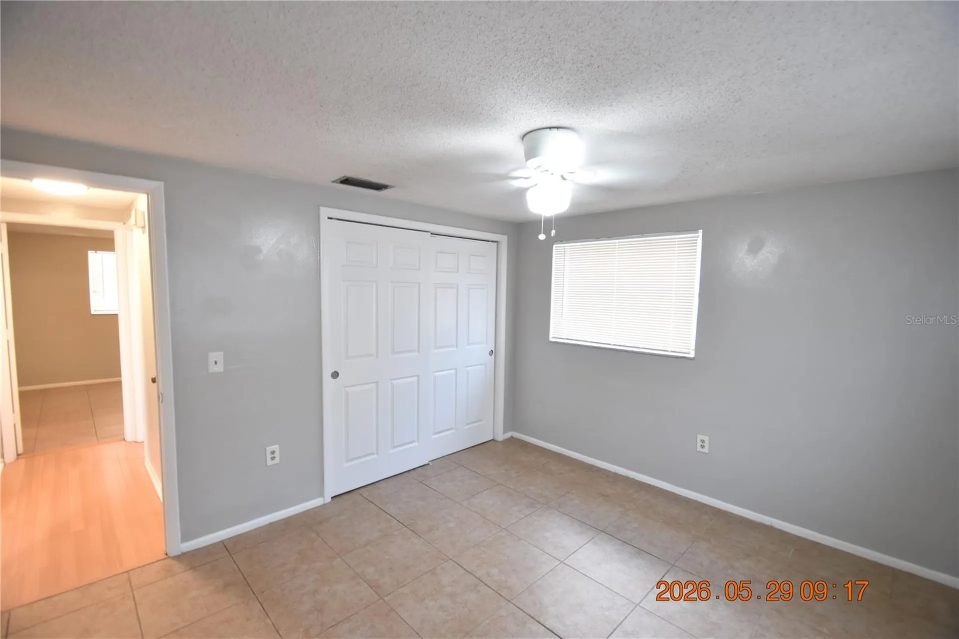 10816 Piccadilly Road Port Richey FL 34668