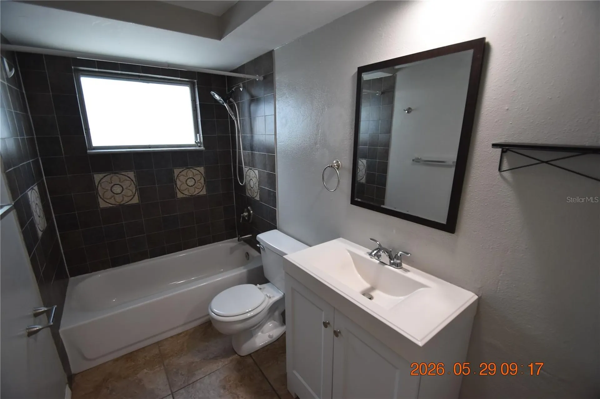 10816 Piccadilly Road Port Richey FL 34668