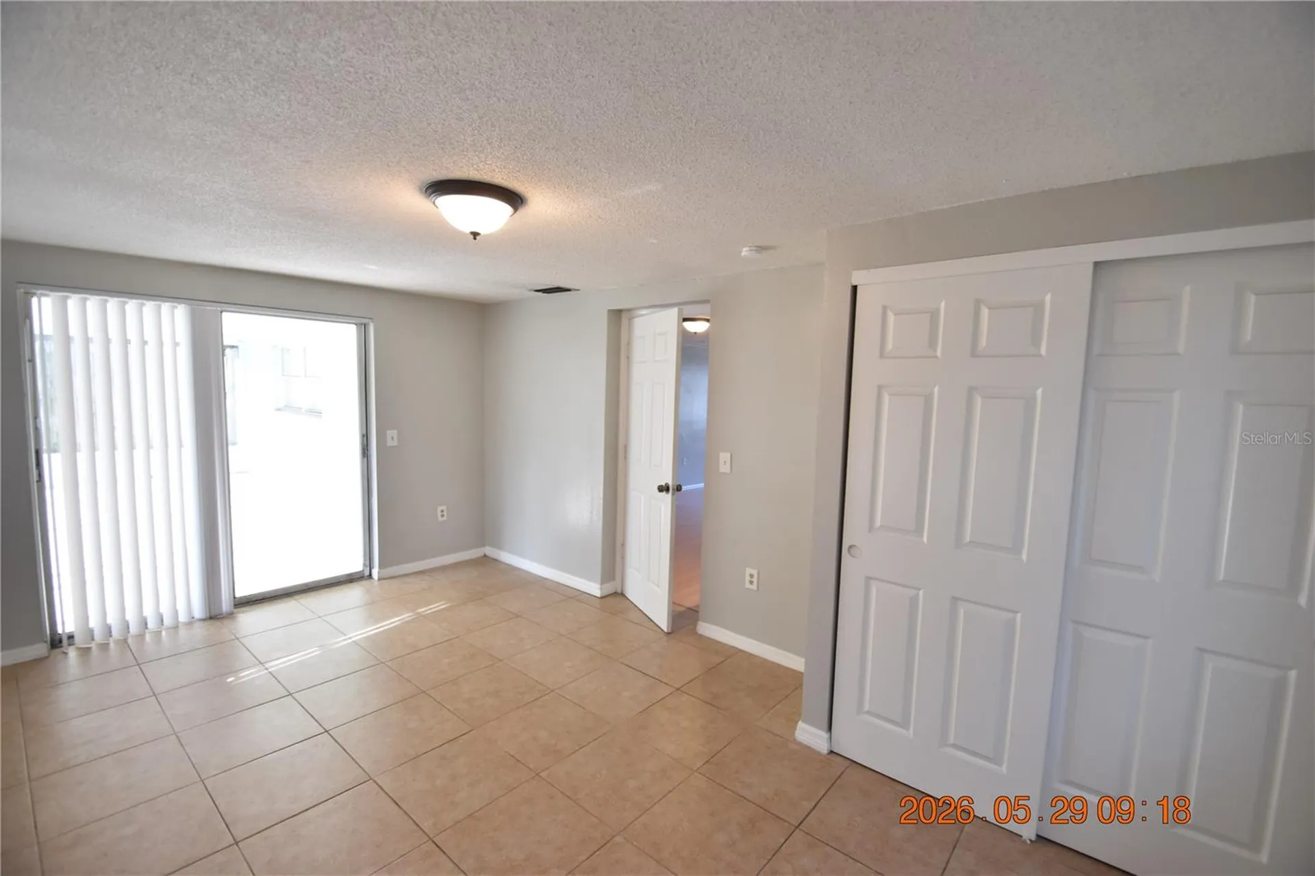 10816 Piccadilly Road Port Richey FL 34668