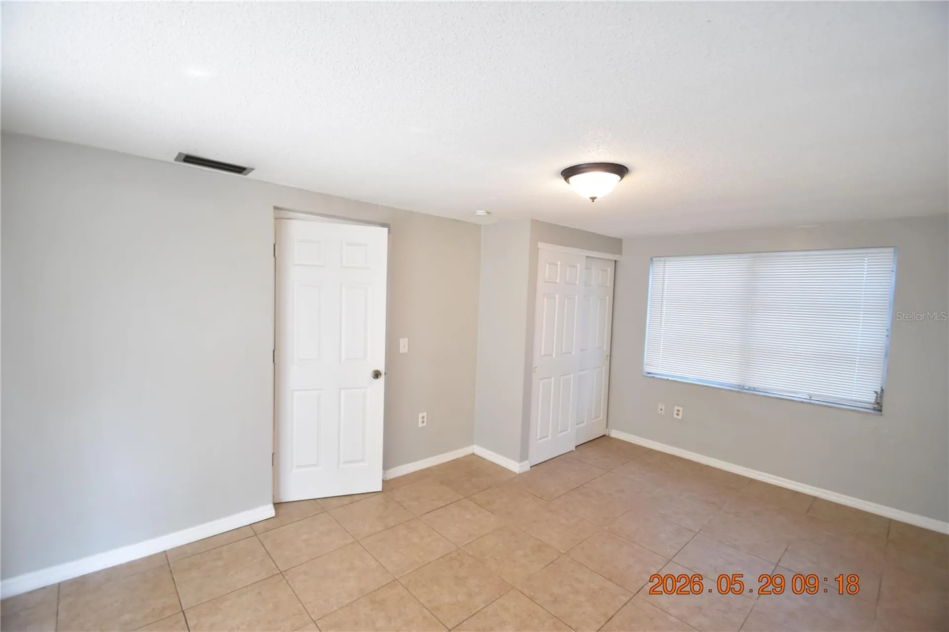 10816 Piccadilly Road Port Richey FL 34668