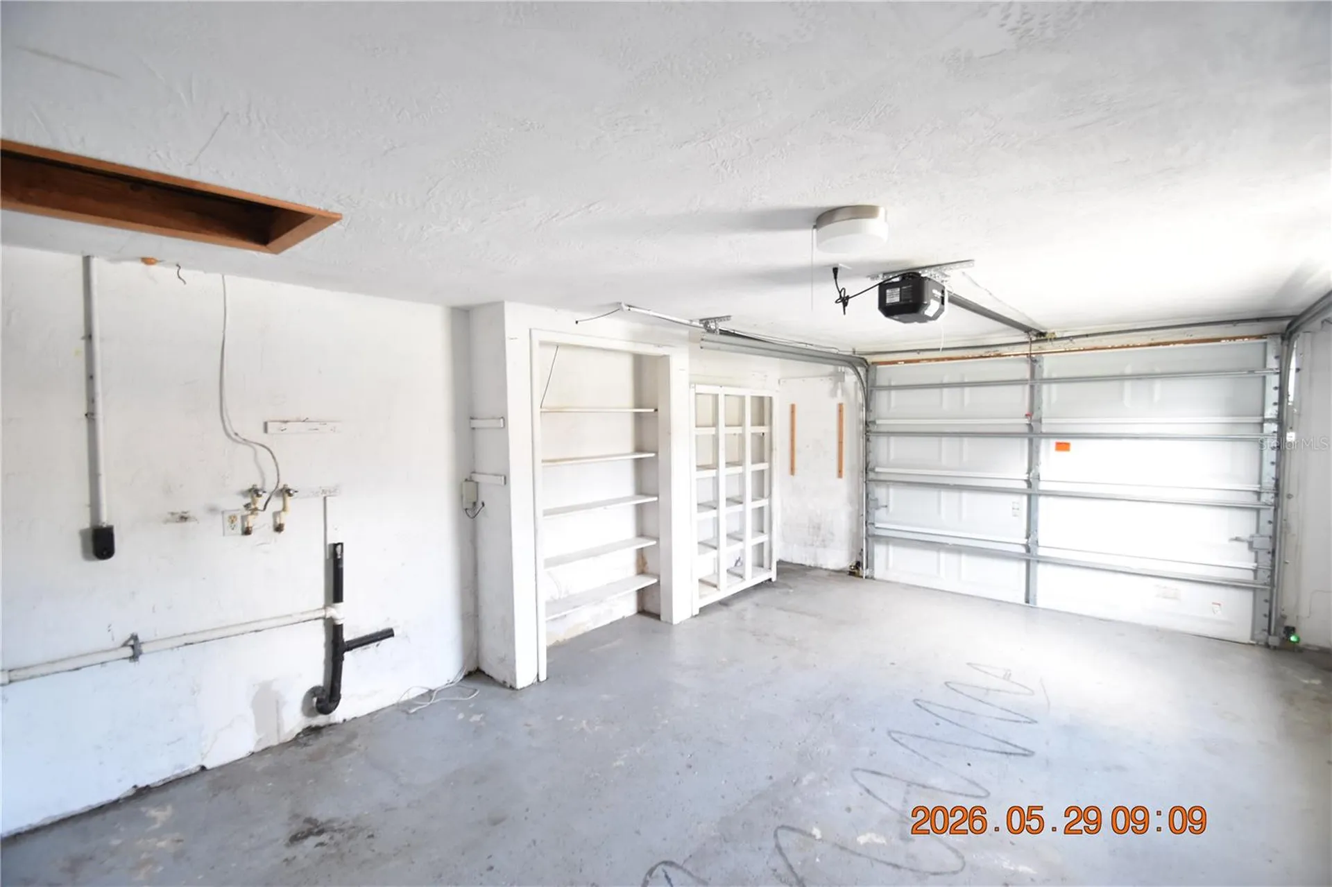 10816 Piccadilly Road Port Richey FL 34668