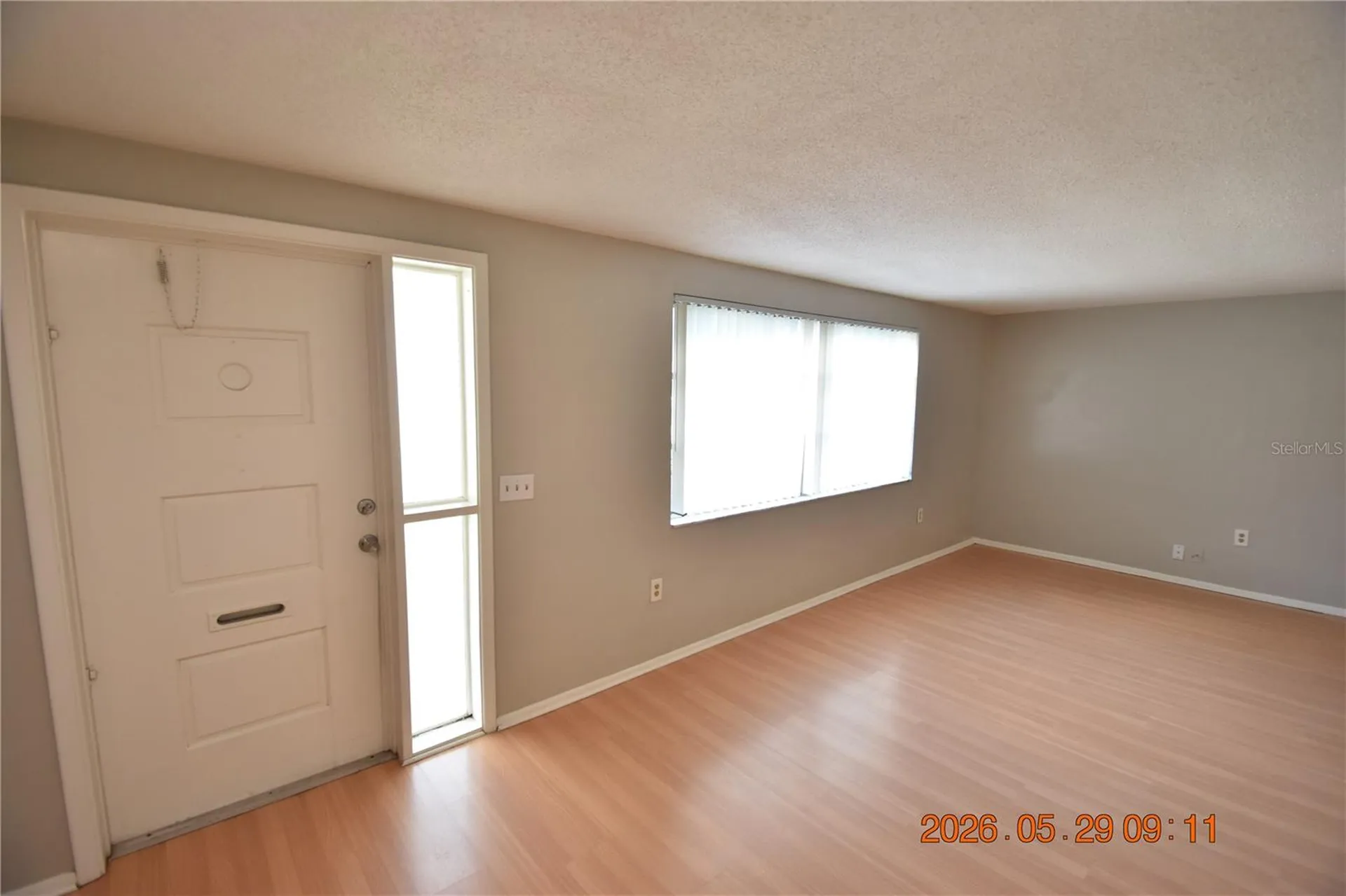 10816 Piccadilly Road Port Richey FL 34668