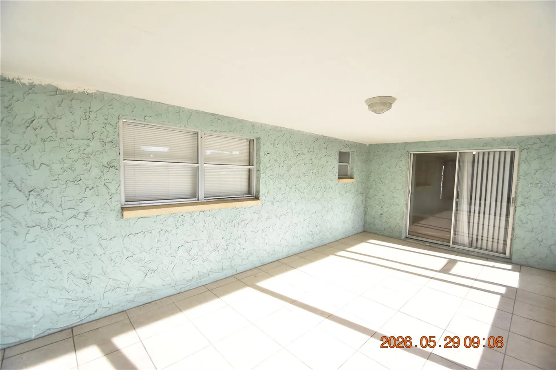 10816 Piccadilly Road Port Richey FL 34668